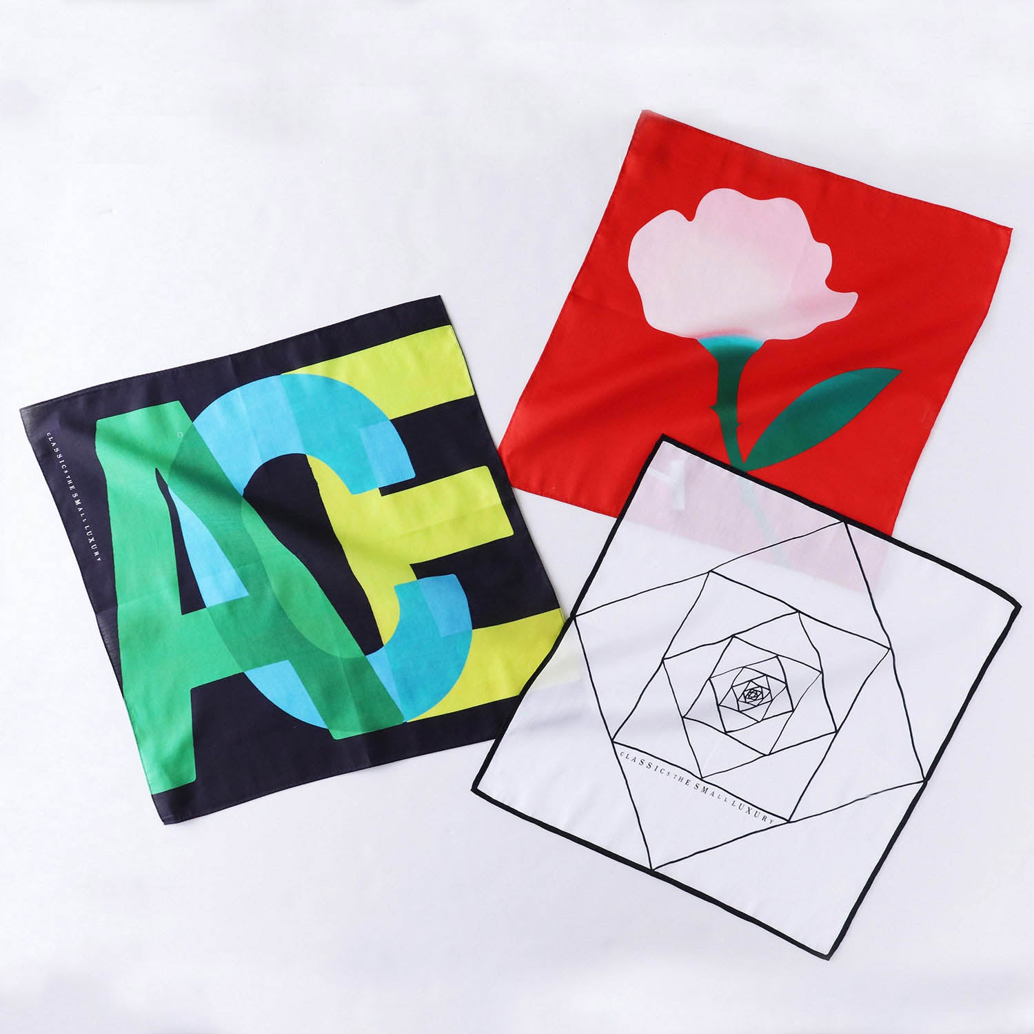 2026 福袋 彩(いろどり)