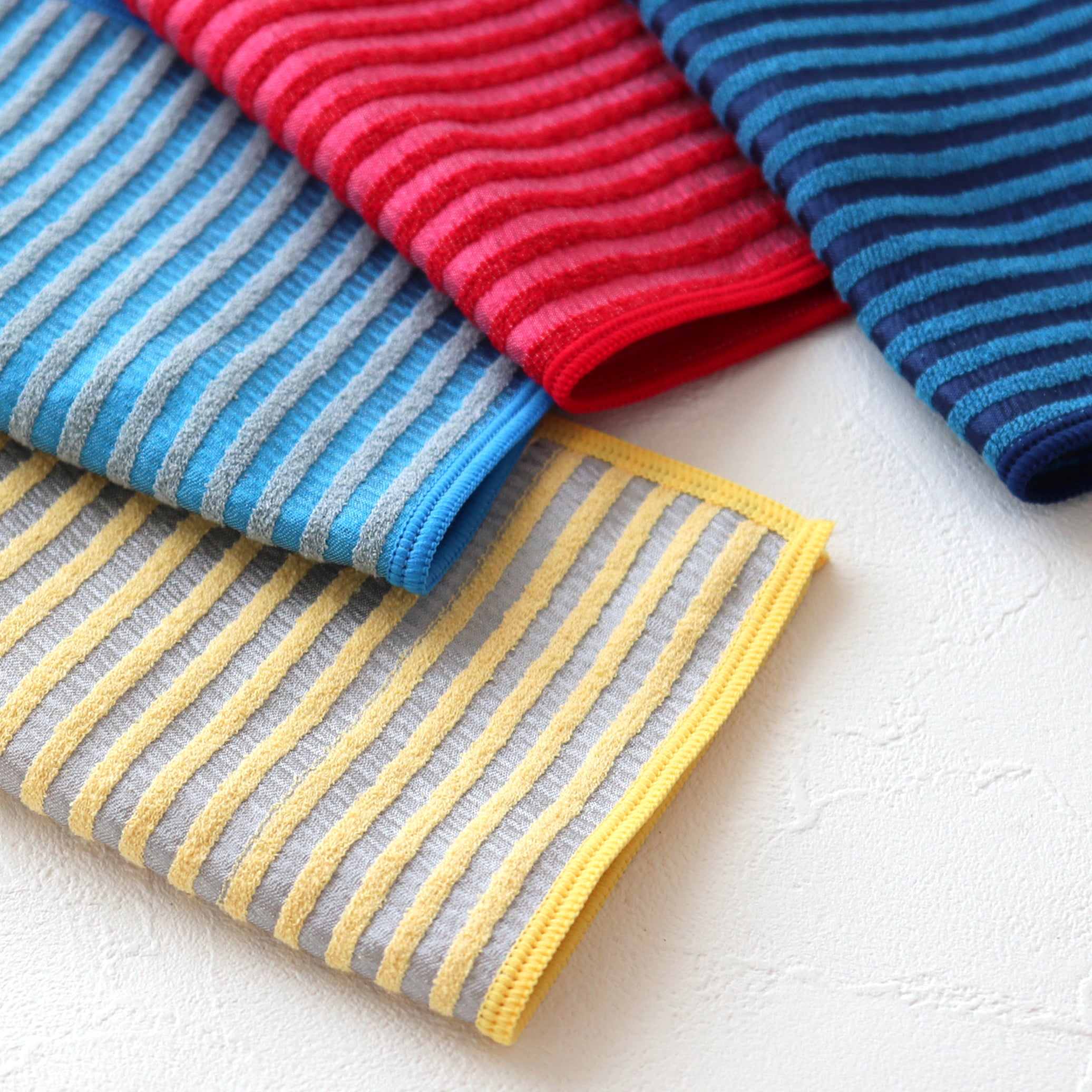 Boucle Border