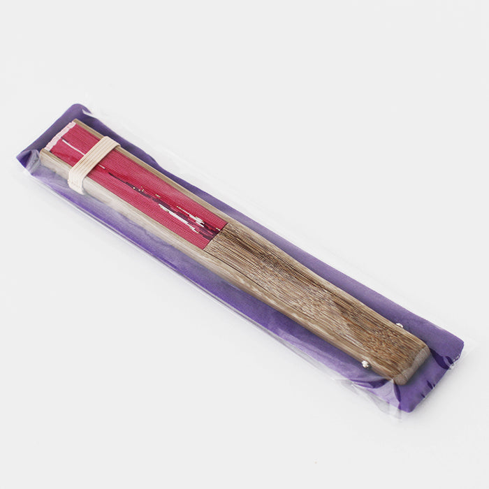 扇子 ウィメンズ(カバー付き)115