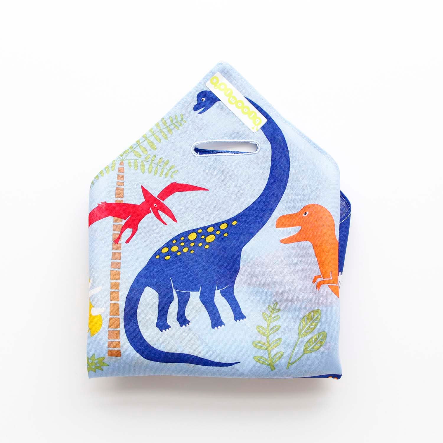 bloomie's【5枚アソート Bセット】