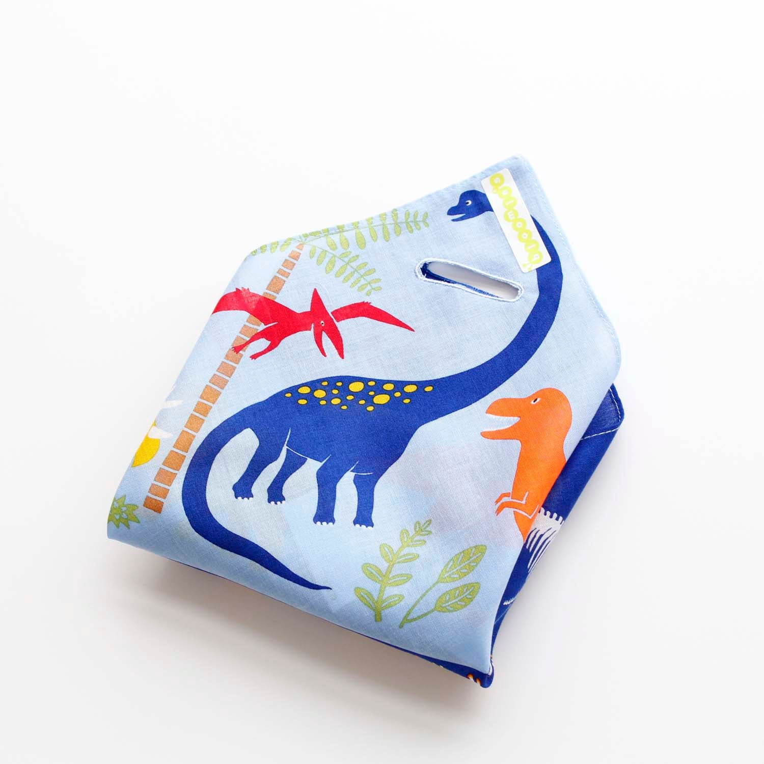 bloomie's【5枚アソート Bセット】