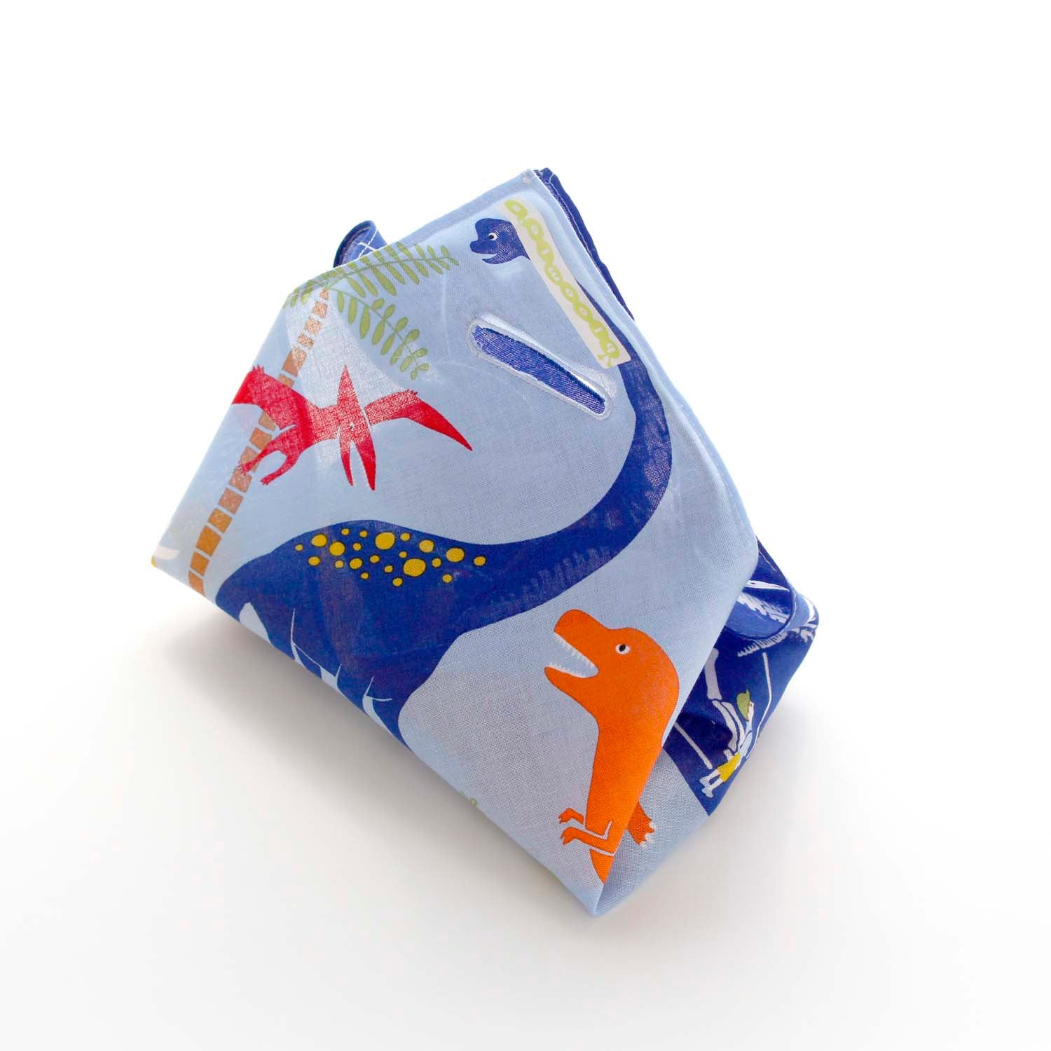 bloomie's【5枚アソート Bセット】