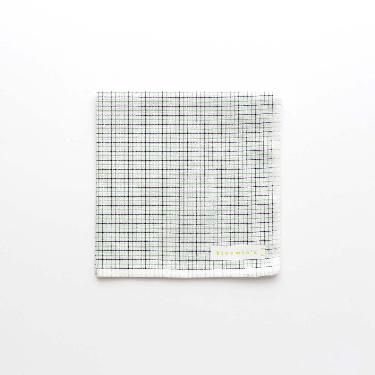 bloomie's【5枚アソート Bセット】