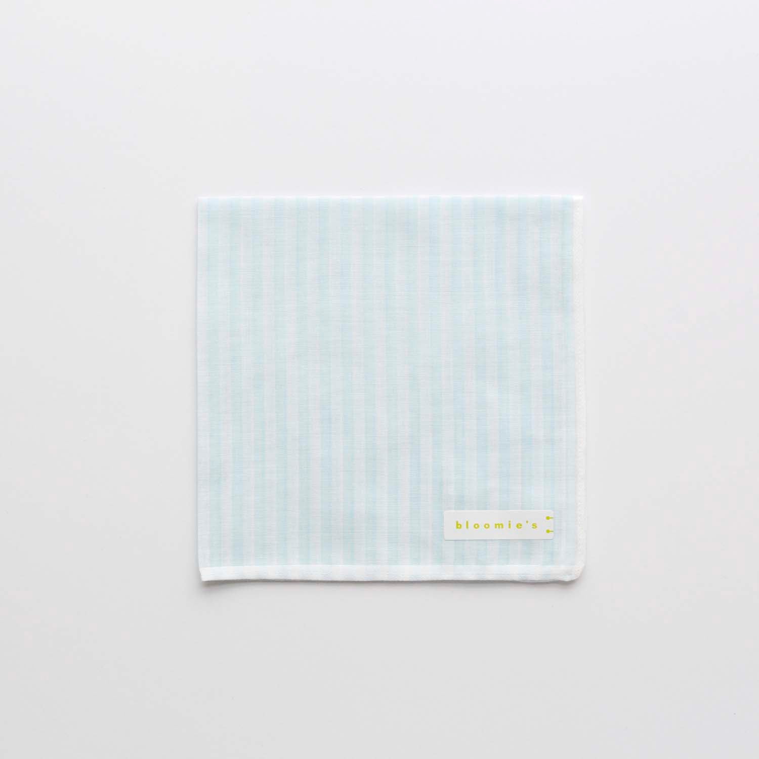 bloomie's【5枚アソート Bセット】