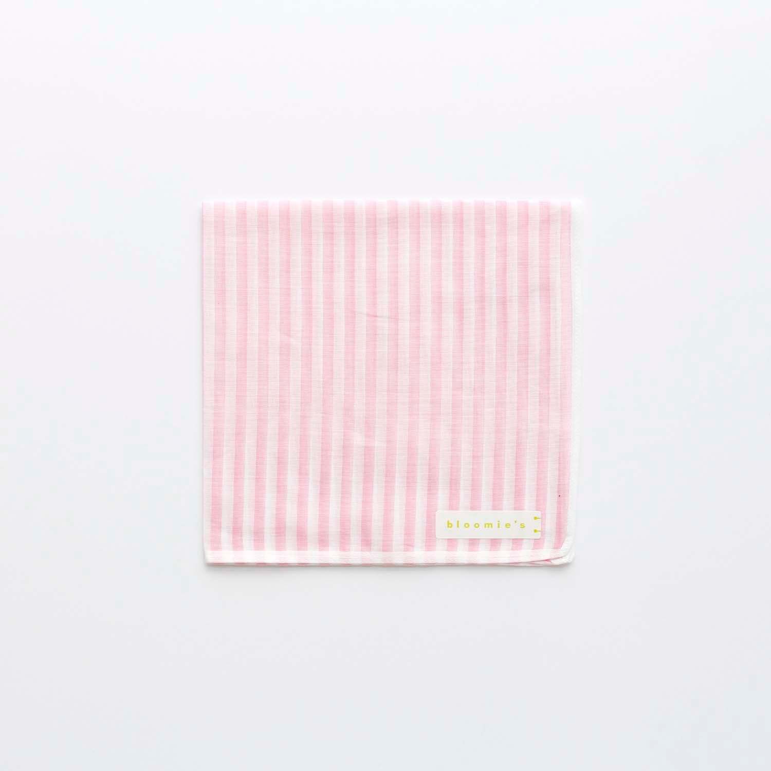 bloomie's【5枚アソート Aセット】