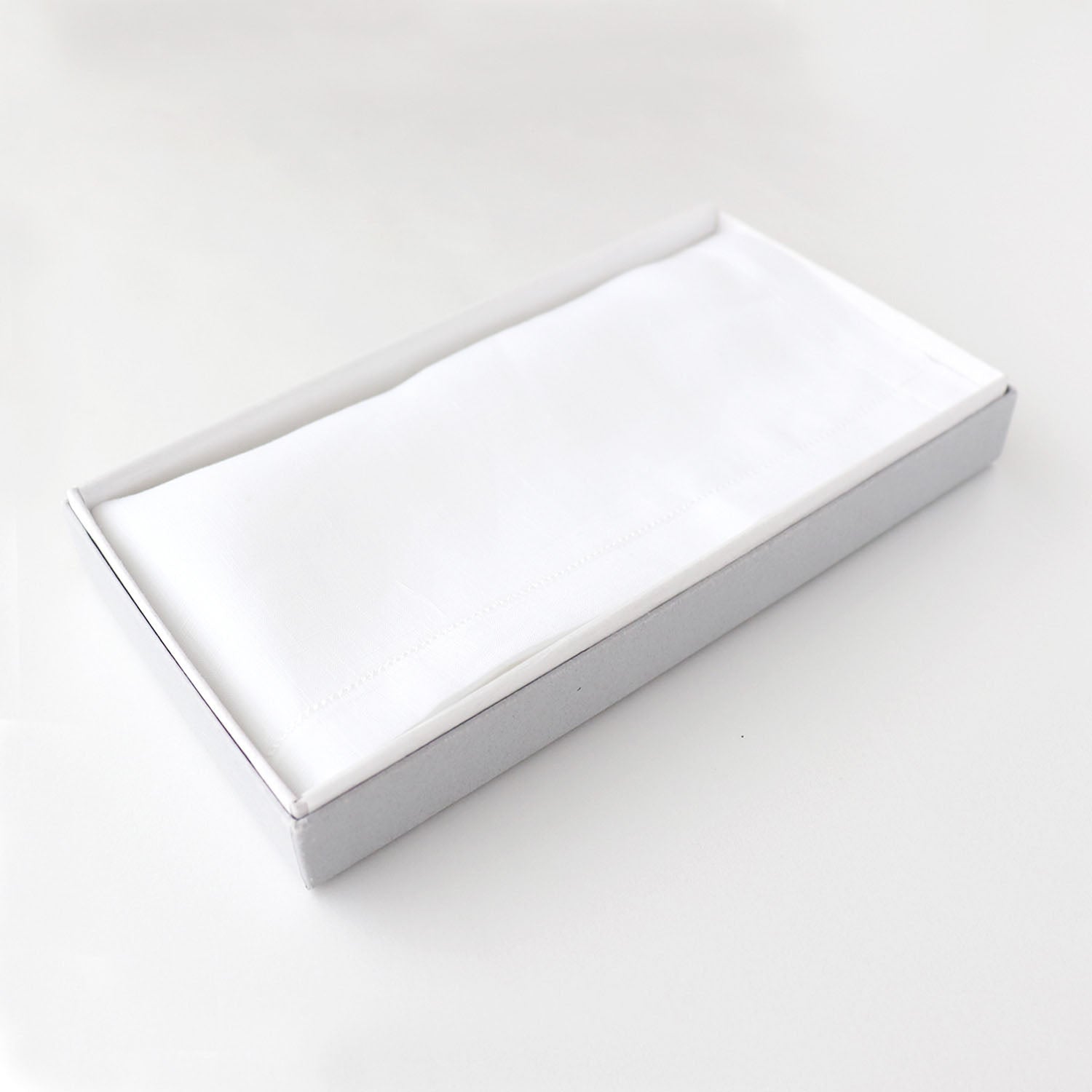Classic135 The White シリーズ