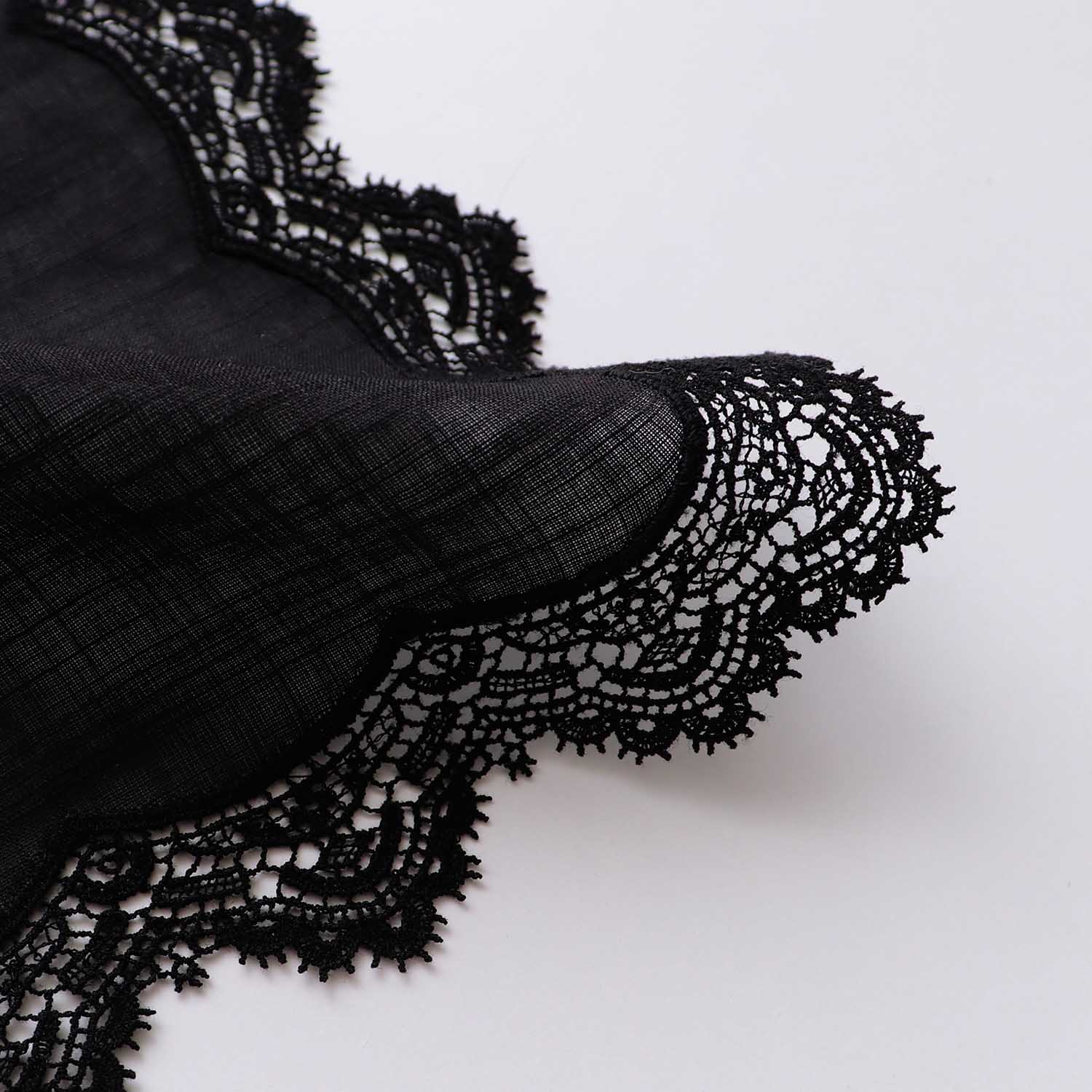 メモワール Black