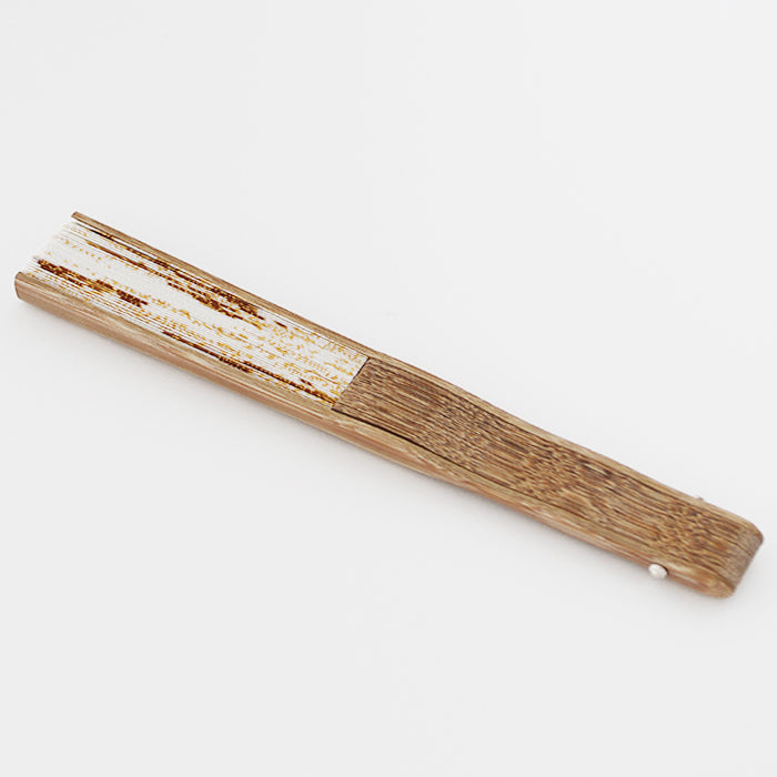 扇子 ウィメンズ(カバー付き)115