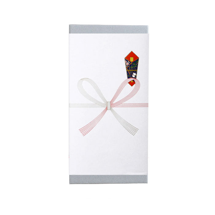 package