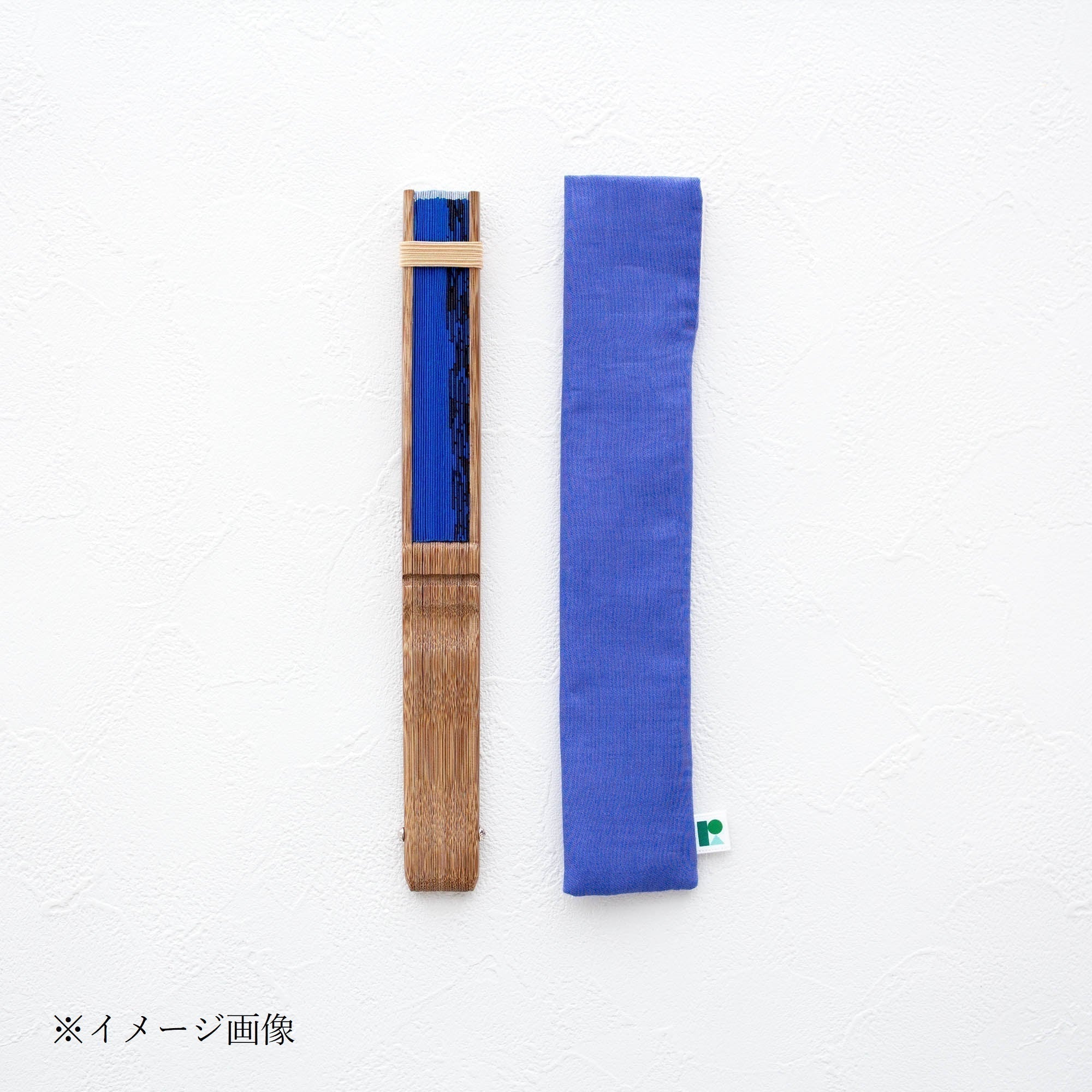 Fan, Women's (with cover) 109