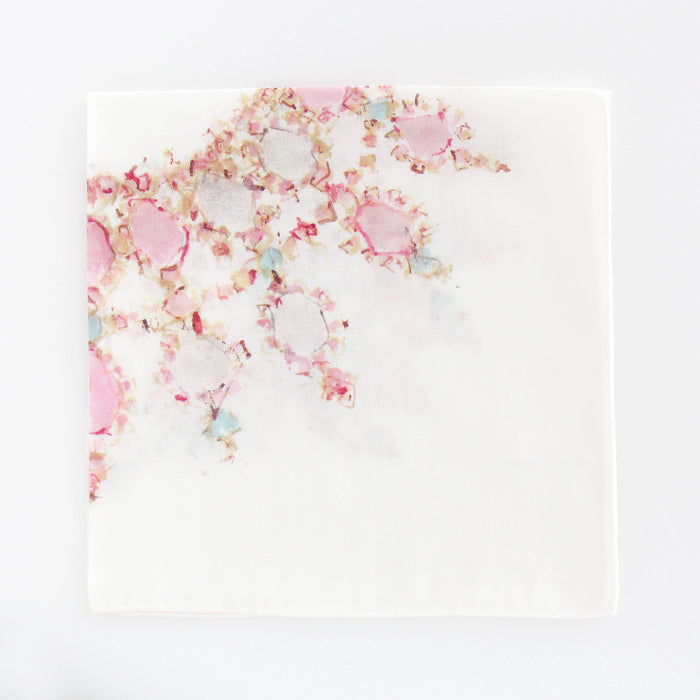Kiyomi Nakagawa [NECKLACE