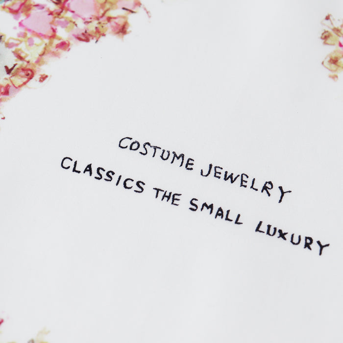 Kiyomi Nakagawa [NECKLACE