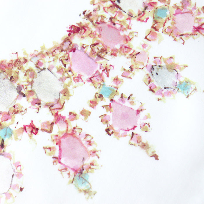Kiyomi Nakagawa [NECKLACE