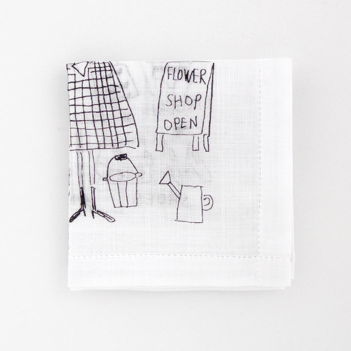 20th記念 中川清美 HAPPY TIME