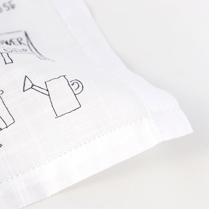 20th記念 中川清美 HAPPY TIME