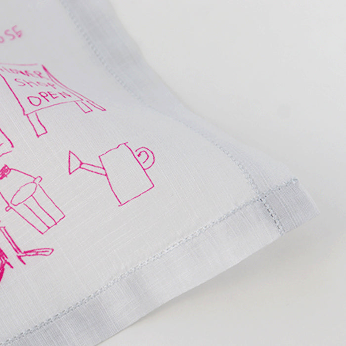 20th記念 中川清美 HAPPY TIME