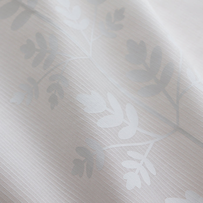 20th Anniversary Wedding Tree [Bridal Handkerchief