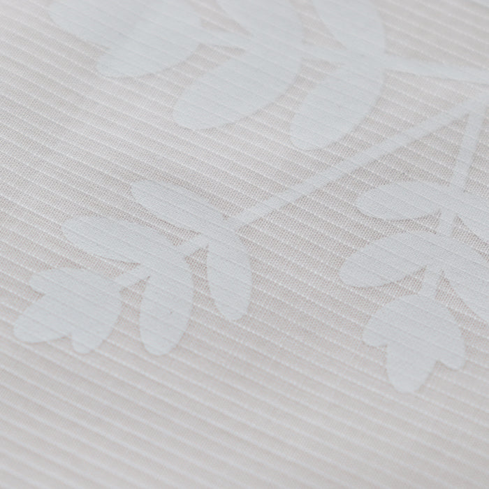 20th Anniversary Wedding Tree [Bridal Handkerchief
