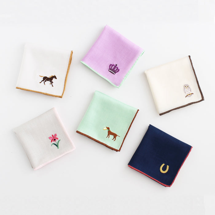 SIC 108 Colors Ore color