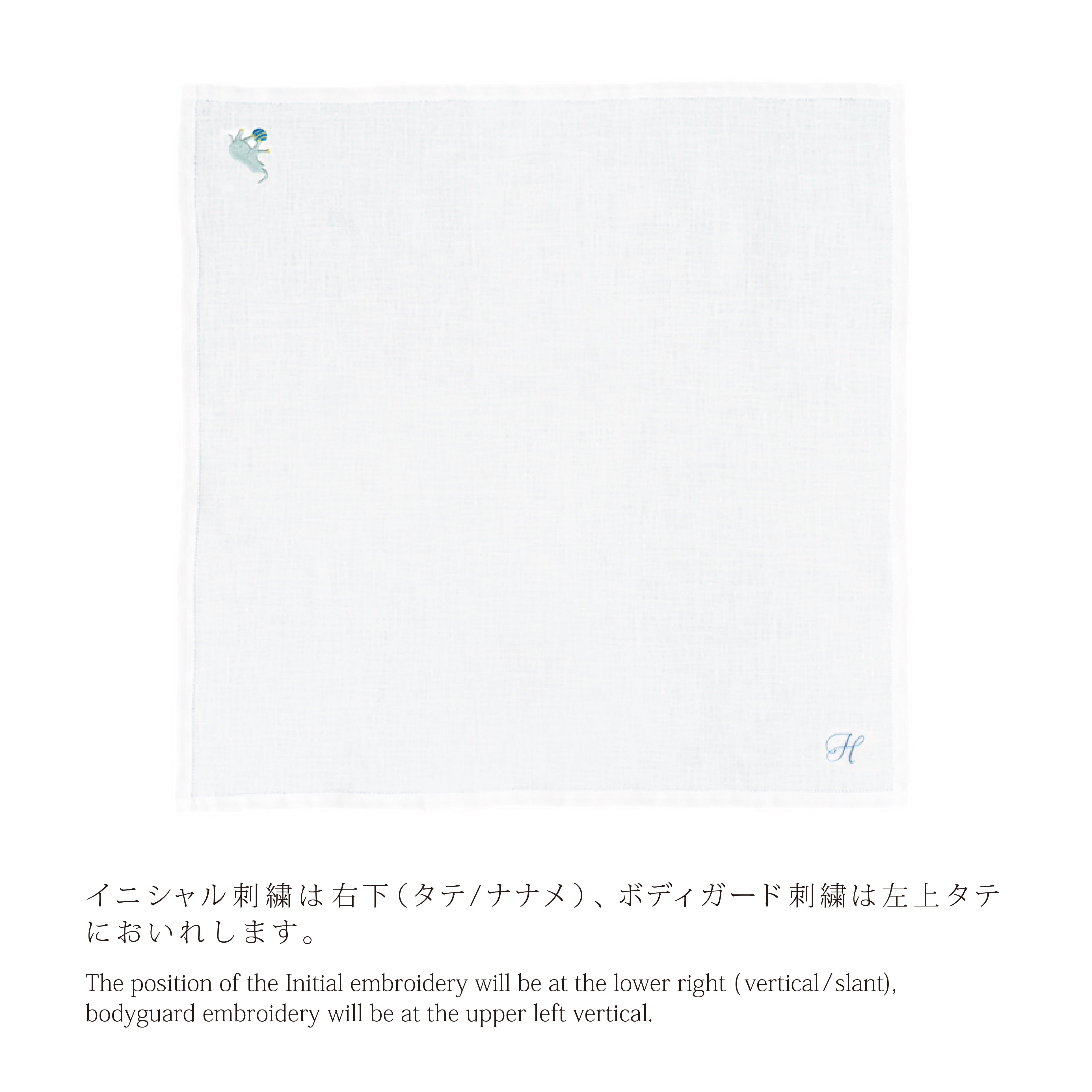 SIC 108 Colors Ore color