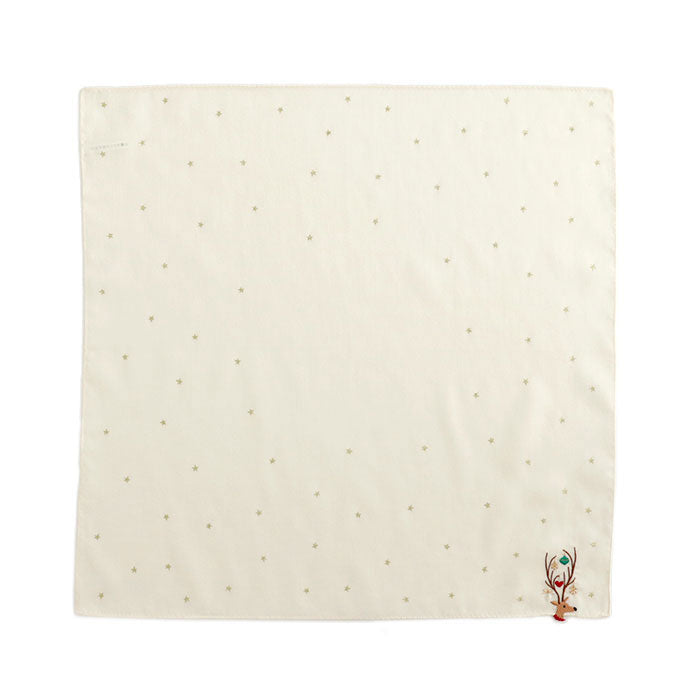 エンブトナカイ