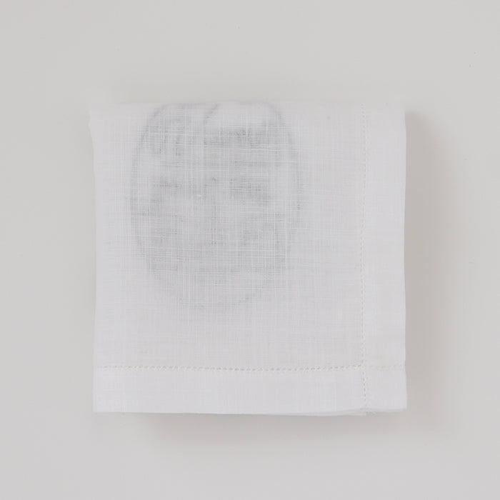 20th記念 渡邉良重 ミアゲル青イ目