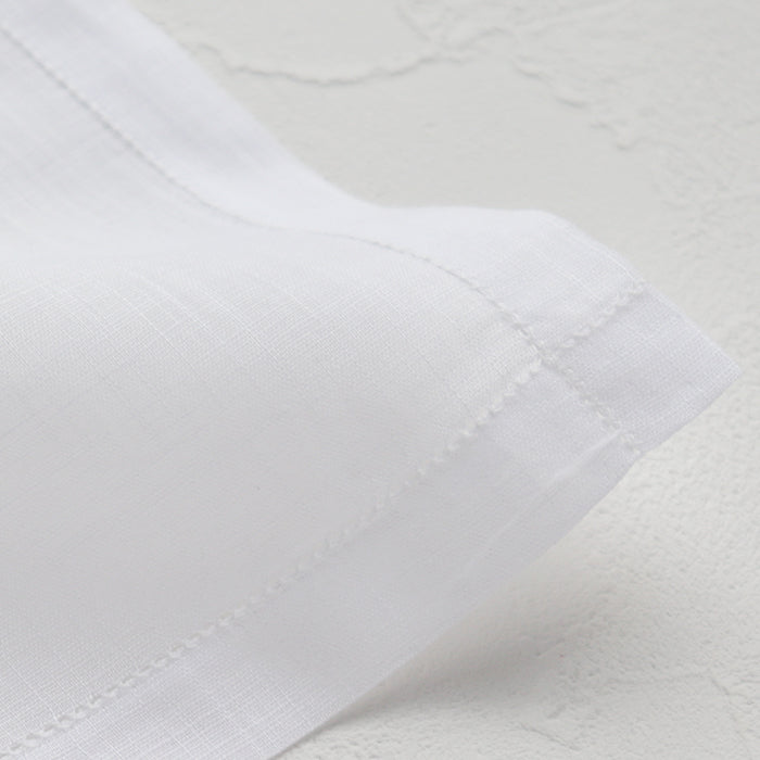 20th記念 渡邉良重 ミアゲル青イ目