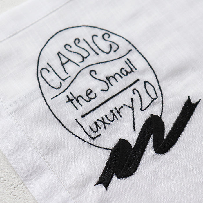 20th記念 渡邉良重 ミアゲル青イ目