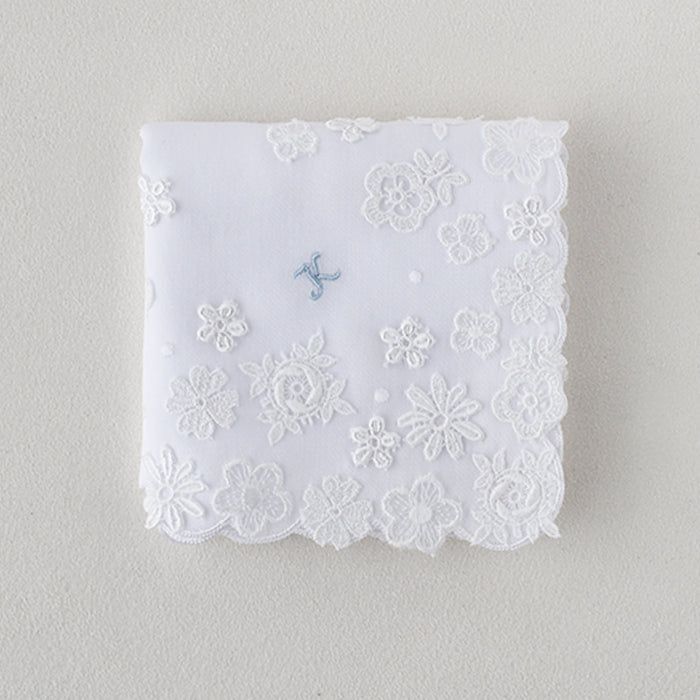 Petit Fleur