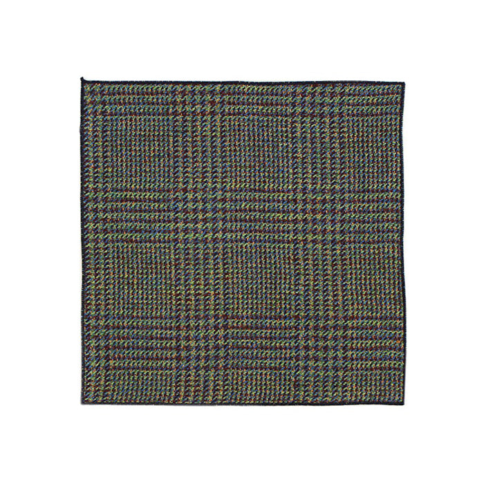 hemp check
