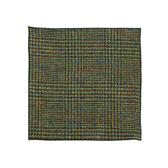 hemp check