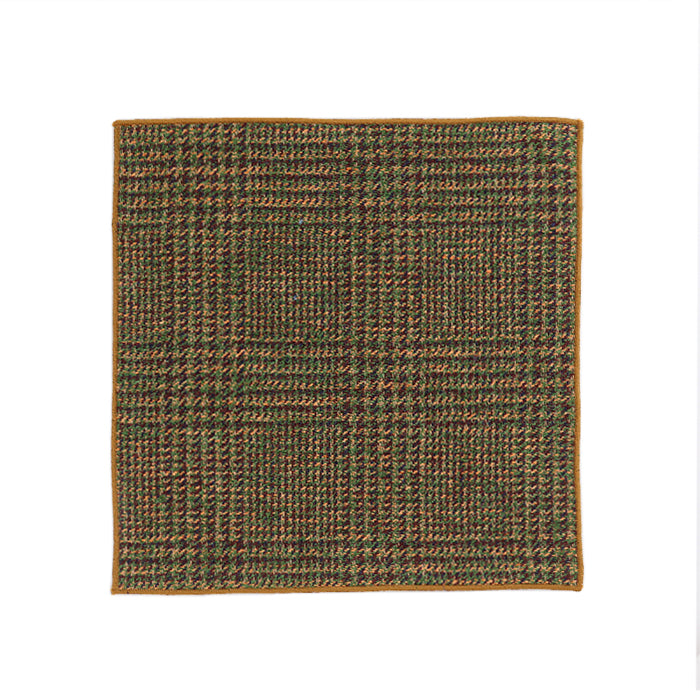 hemp check
