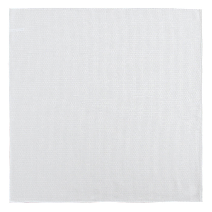 SIC-print [Bridal handkerchief