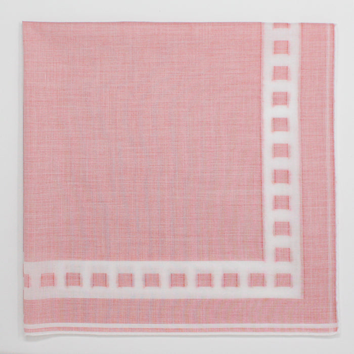 Yoshida100 Type E(レッド)