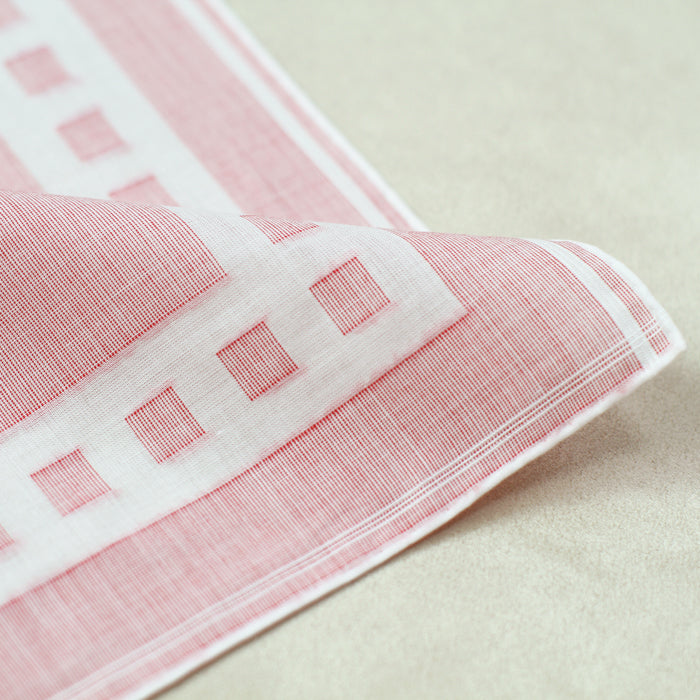 Yoshida100 Type E(レッド)