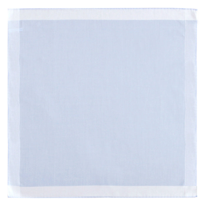 Yoshida140 Type A (light blue)