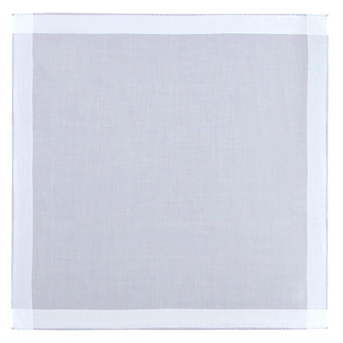 Yoshida140 Type A (gray)