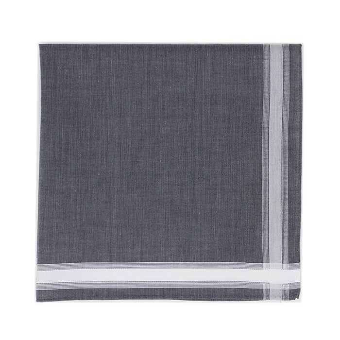 Yoshida140 Type G (gray)