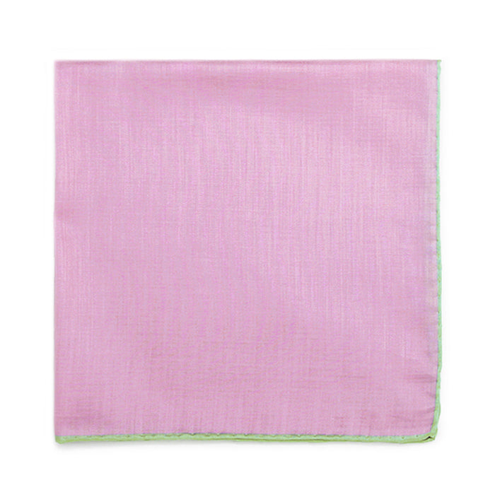 SIC 108 Colors Ore color