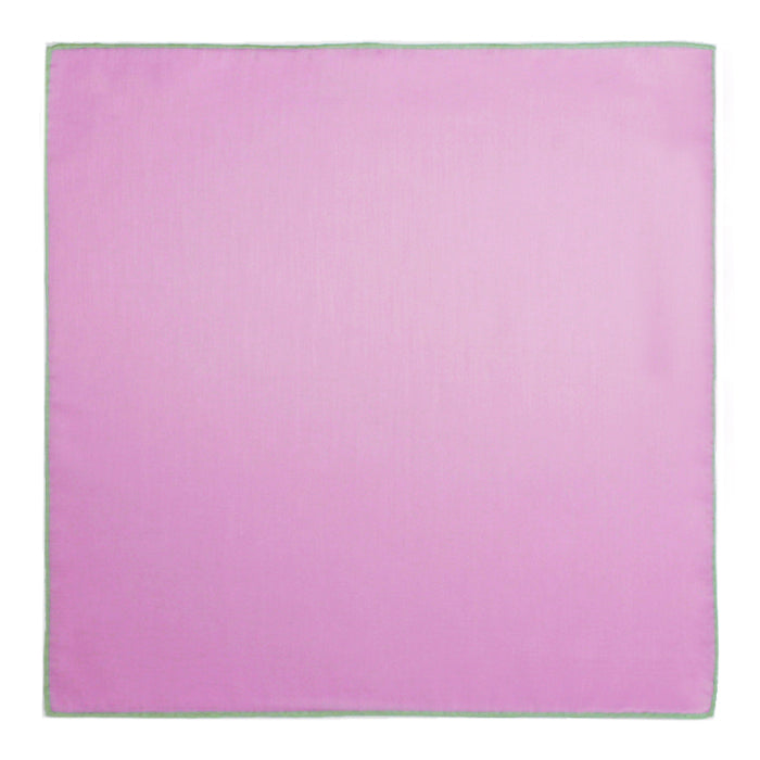 SIC 108 Colors Ore color