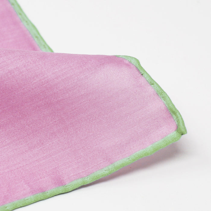 SIC 108 Colors Ore color