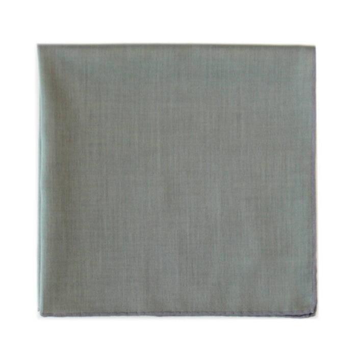 SIC 108 Colors Ore color