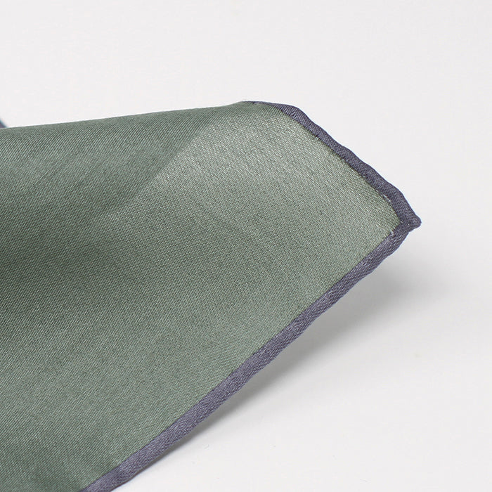 SIC 108 Colors Ore color