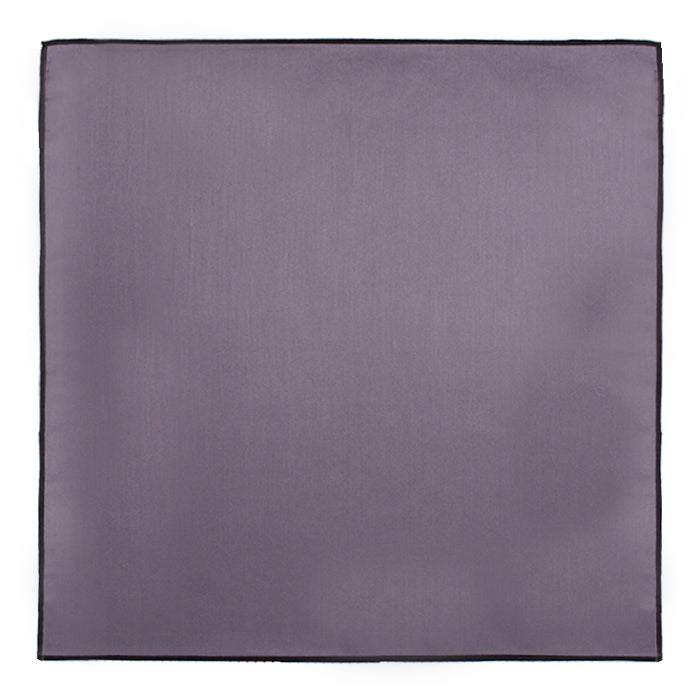 SIC 108 Colors Ore color