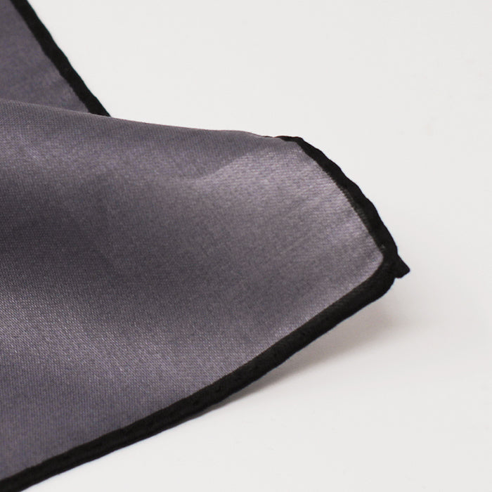 SIC 108 Colors Ore color