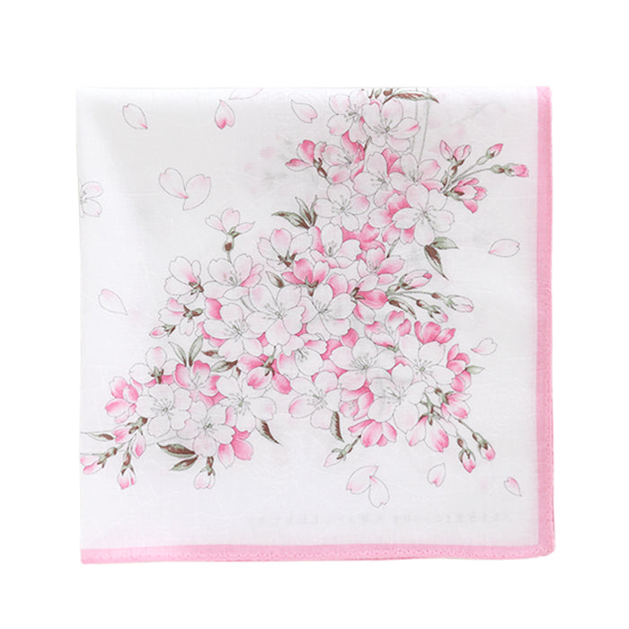 Japanese bird cherry (Prunus grayana)