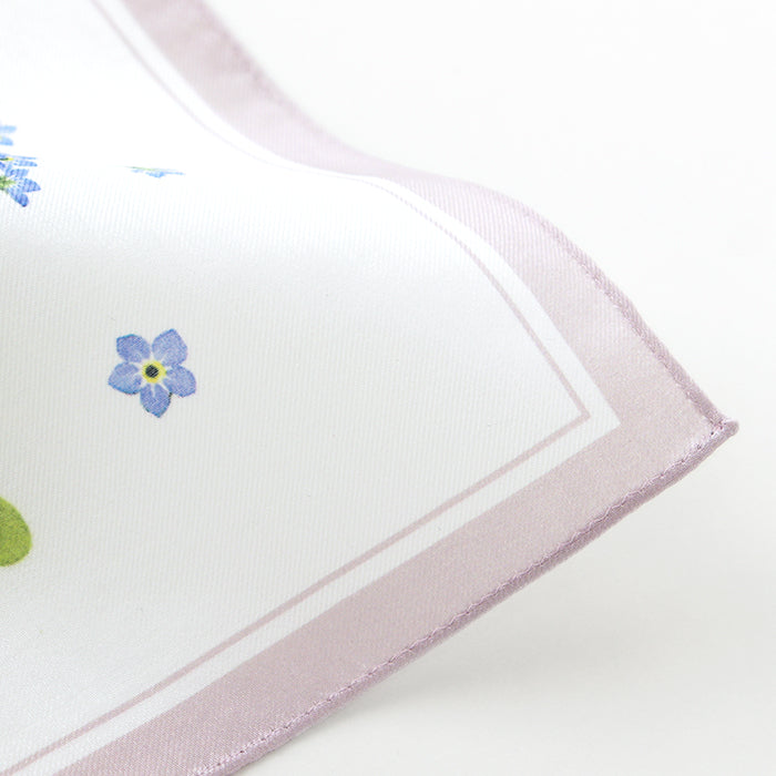 Botanical Bouquet Spring/Summer