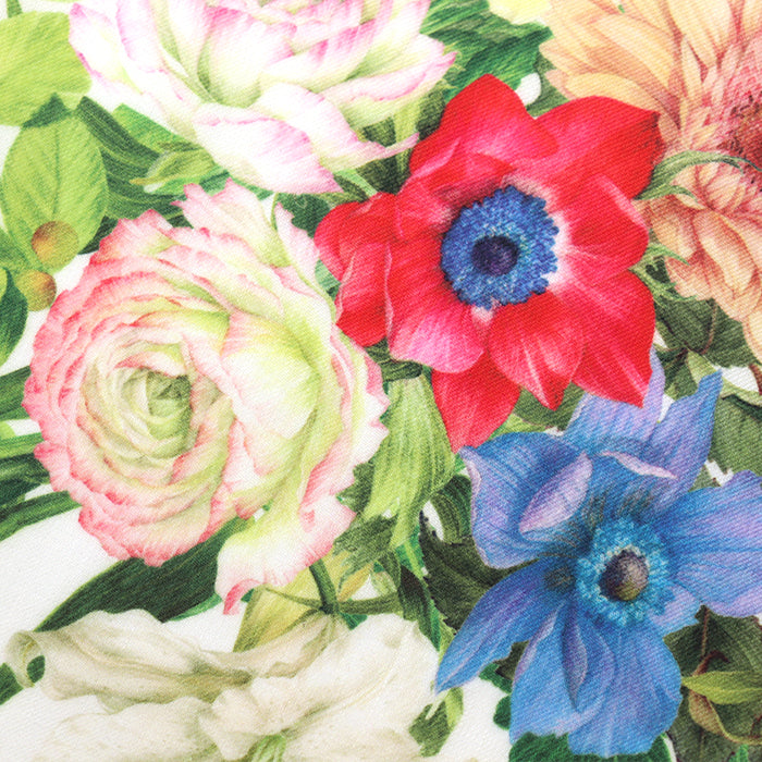 Botanical Bouquet Spring/Summer