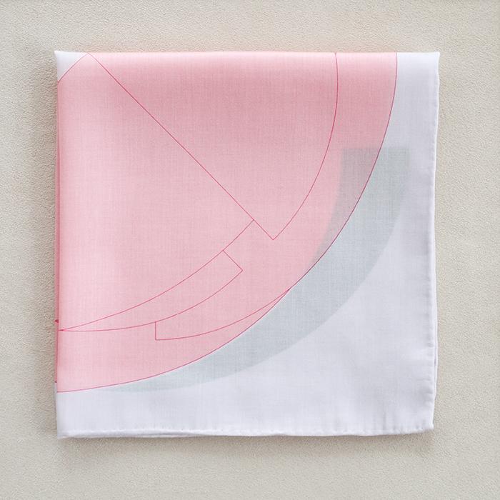 薔薇の法則 A(グレー) - CLASSICS the Small Luxury