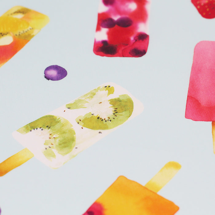 ICE POP